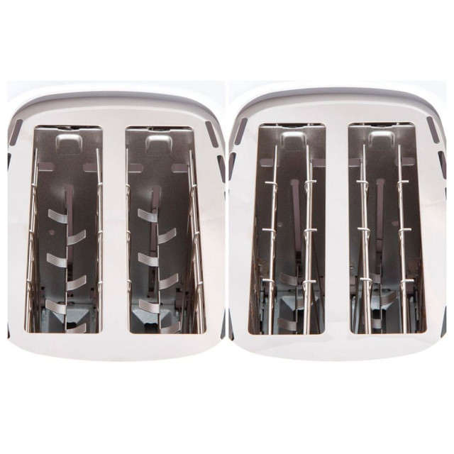 Тостер Normann AST-035