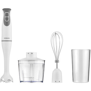 Блендер погружной Normann AHB-312 N16019-1