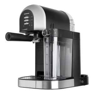 Кофеварка Normann ACM-526