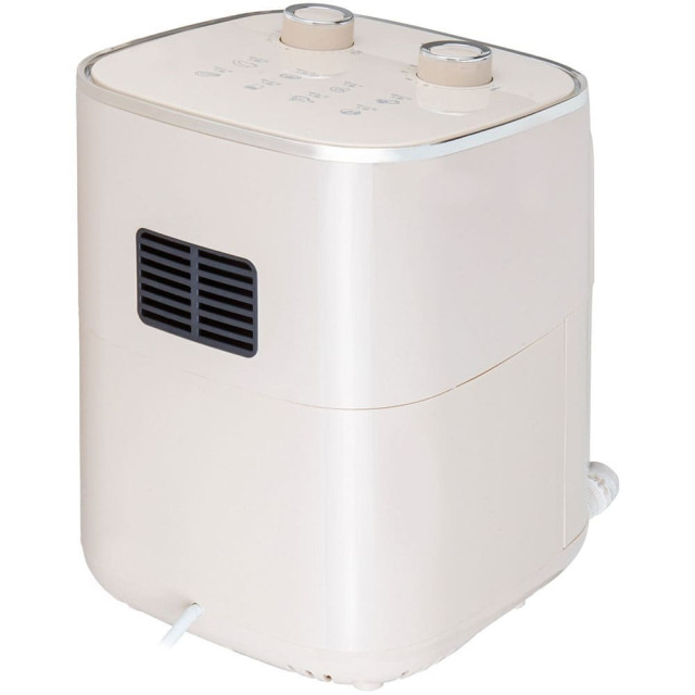 Аэрогриль Normann AAF-514 N16028-2 механический 4.7 л