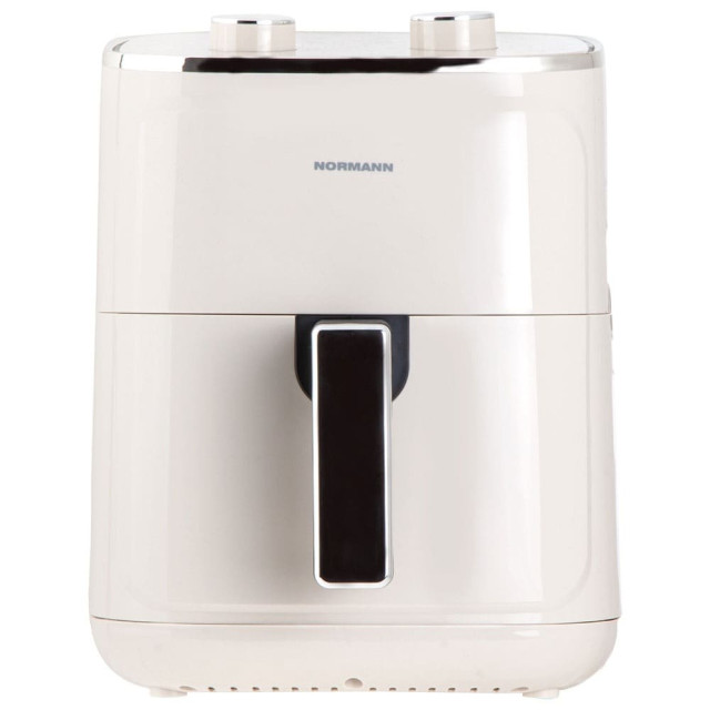 Аэрогриль Normann AAF-514 N16028-2 механический 4.7 л