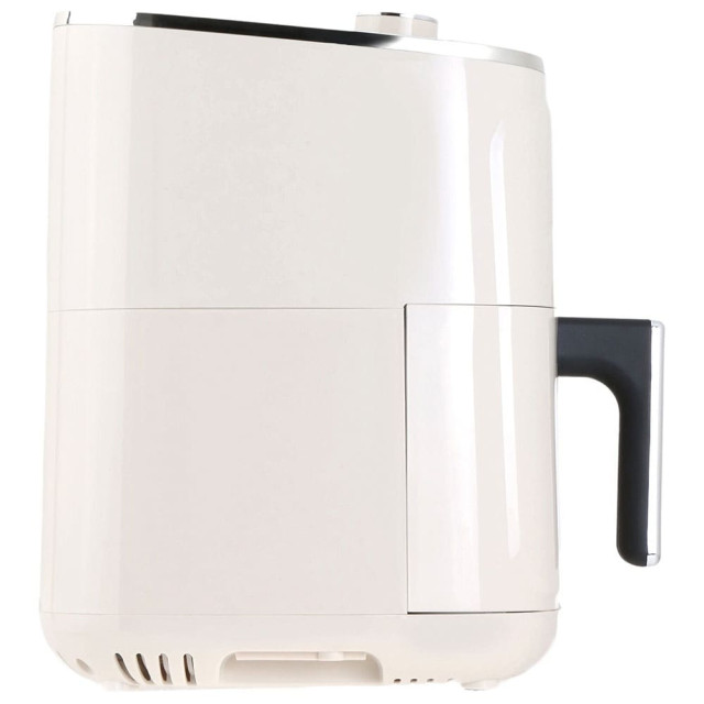 Аэрогриль Normann AAF-514 N16028-2 механический 4.7 л