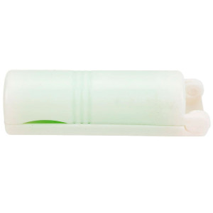 Ролик для чистки одежды Рыжий кот SR-02 карманный моющийся