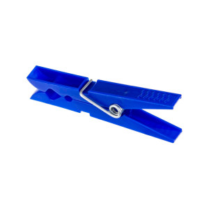 Прищепки для белья Idea М 2235 24 шт