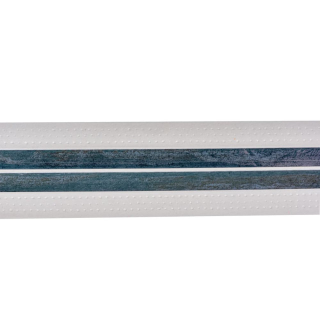 Лента металлизированная Сибртех 88730 углоформирующая защитная 15 м