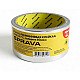 Лента алюминиевая клейкая Sprava 48 мм*10 м