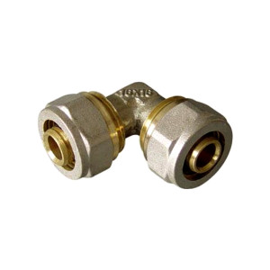 Уголок Frap F302.1616