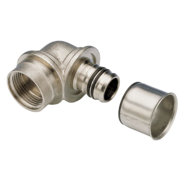 Уголок пресс Blansol MULPTH KТС2*34 (20*2.0)*3/4