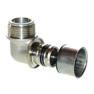 Уголок пресс Blansol MULPTH KСR2*12 (20*2.0)*1/2