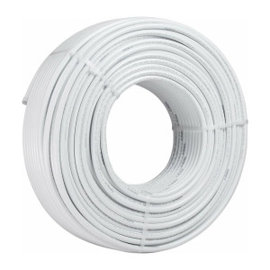 Труба металлопластиковая AV Engineering AVE-PMU200B Multilayer Pe-Xb/AL/Pe-Xb 16*2.0 мм