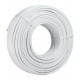 Труба металлопластиковая AV Engineering AVE-PMU200B Multilayer Pe-Xb/AL/Pe-Xb 16*2.0 мм