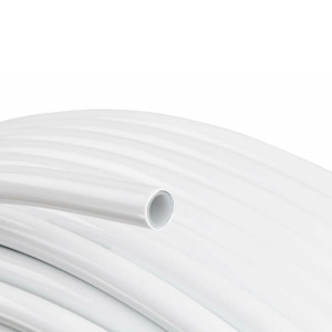 Труба металлопластиковая AV Engineering AVE-PMU200B Multilayer Pe-Xb/AL/Pe-Xb 16*2.0 мм