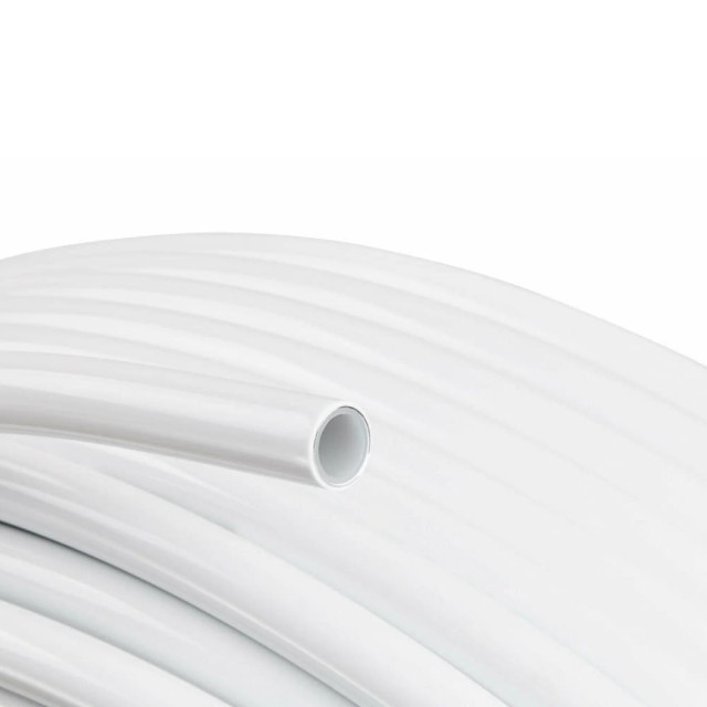 Труба металлопластиковая AV Engineering AVE-PMU200B Multilayer Pe-Xb/AL/Pe-Xb 16*2.0 мм