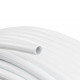 Труба металлопластиковая AV Engineering AVE-PMU200B Multilayer Pe-Xb/AL/Pe-Xb 16*2.0 мм