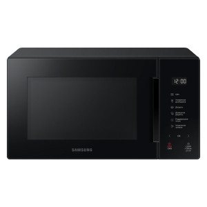 Печь микроволновая Samsung MS23T5018AK/BW