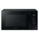 Печь микроволновая Samsung MS23T5018AK/BW