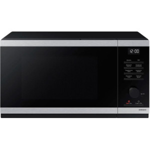 Печь микроволновая Samsung MW4000D MS23DG4504ATBW