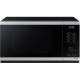 Печь микроволновая Samsung MW4000D MS23DG4504ATBW