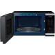 Печь микроволновая Samsung MW4000D MS23DG4504ATBW