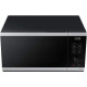 Печь микроволновая Samsung MW4000D MS23DG4504ATBW
