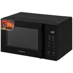 Печь микроволновая Normann AMW-940 N16010-5