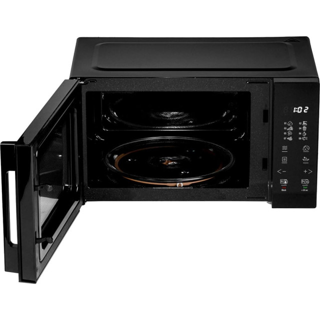 Печь микроволновая Normann AMW-940 N16010-5