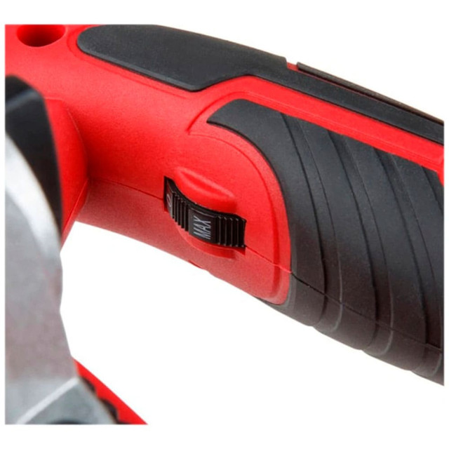 Миксер строительный Wortex MX 1416 D MX1416D0330
