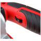 Миксер строительный Wortex MX 1416 D MX1416D0330