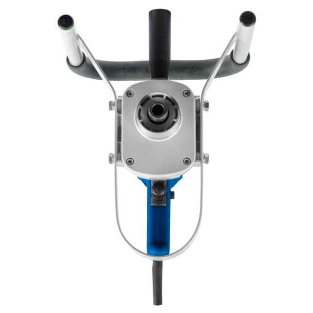 Миксер-дрель Фиолент МД1-11Э ИДФР298179001-К7