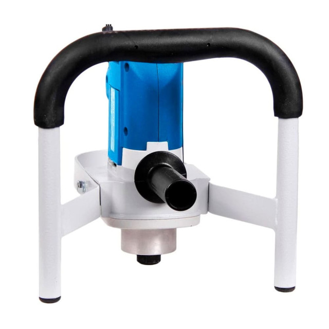 Миксер-дрель Фиолент МД1-11Э ИДФР298179001-К7