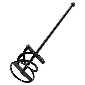 Насадка для миксера BIHUI MPGZ120