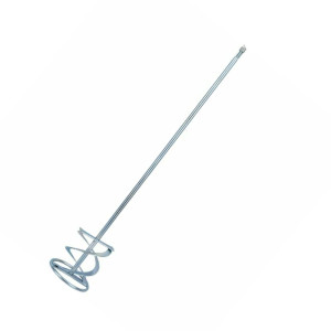 Миксер для смесей Gepard GP4230-10 100*600 мм хвостовик SDS+