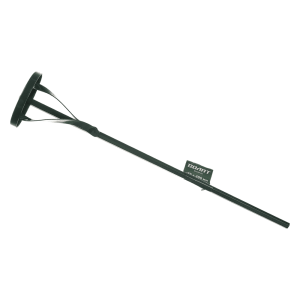 Миксер для смесей Волат 81510-85 85*400 мм