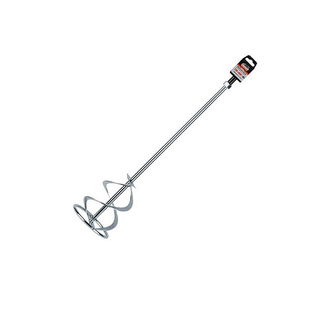 Миксер Gepard GP4260-14 140*600 мм M14
