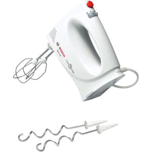 Миксер Bosch MFQ3010