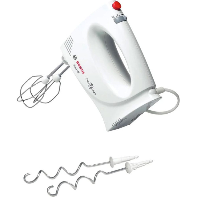 Миксер Bosch MFQ3010
