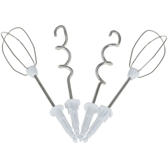 Миксер Bosch MFQ3010