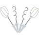 Миксер Bosch MFQ3010