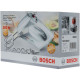 Миксер Bosch MFQ3010