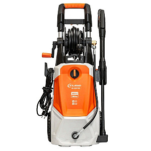 Мойка высокого давления Eland RE-220X PRO