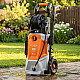 Мойка высокого давления Eland RE-220X PRO