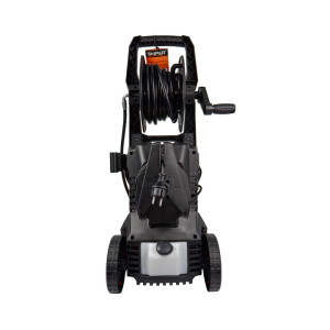 Мойка высокого давления Skiper PM-180