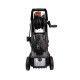 Мойка высокого давления Skiper PM-180