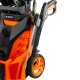 Мойка высокого давления Skiper PM-210 PRO