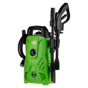 Мойка высокого давления DGM Water 125