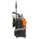 Мойка высокого давления Skiper PM-150B