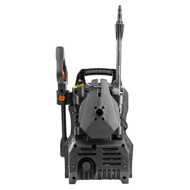 Мойка высокого давления Skiper PM-150B
