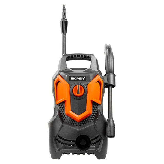 Мойка высокого давления Skiper PM-150B