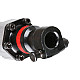Отбойный молоток Bull SH 1501 10008225
