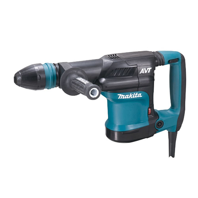 Отбойный молоток Makita HM0871C